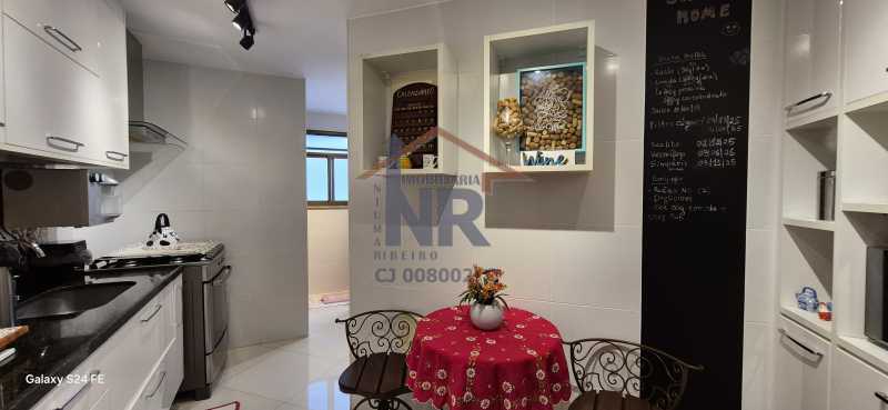 20260108_151327 - 20