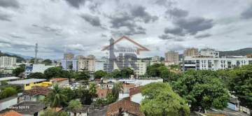 FREGUESIA 3 QTS - NR001426