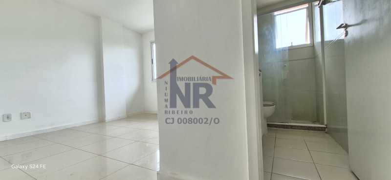 20260106_123154 - 10