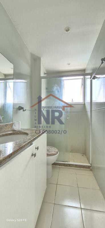 20260106_123201 - 11