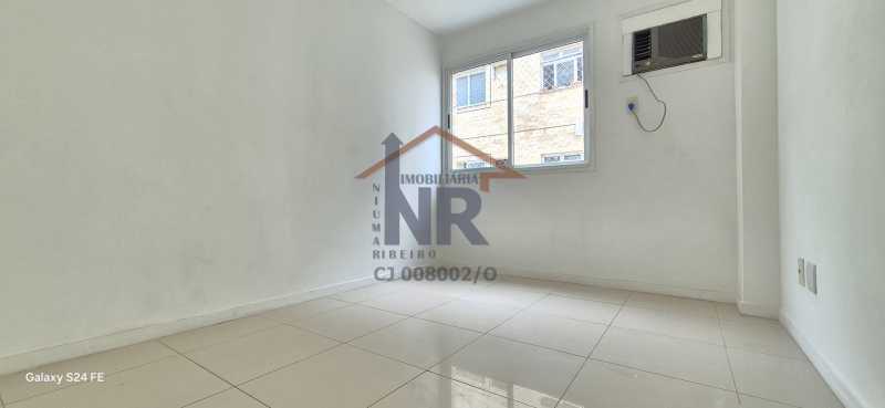 20260106_123223 - 12