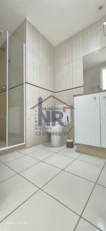 20260106_123243 - 13