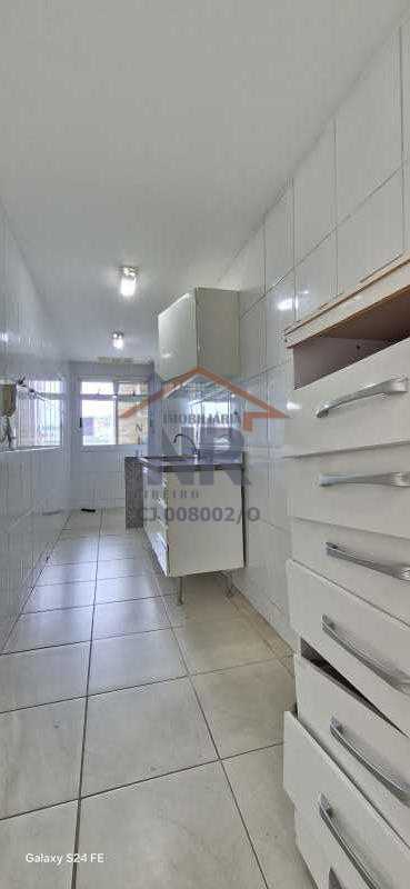 20260106_123302 - 14