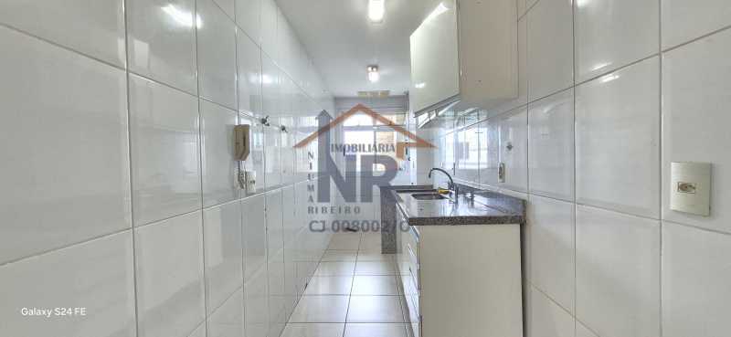 20260106_123309 - 15