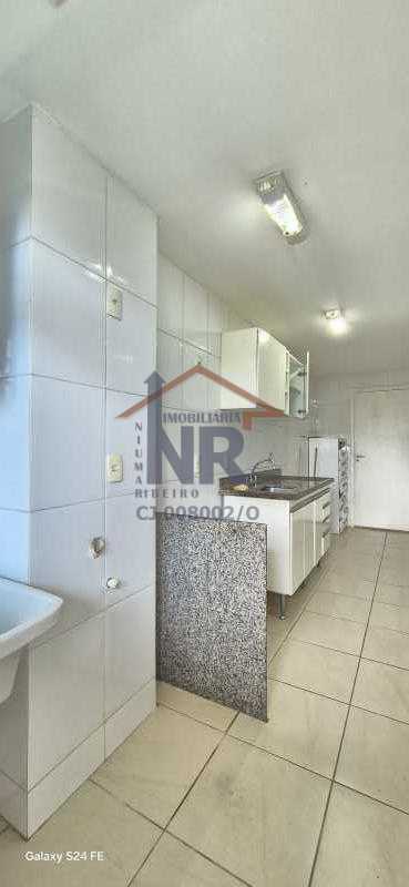 20260106_123358 - 16