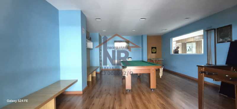 20260106_123935 - 17