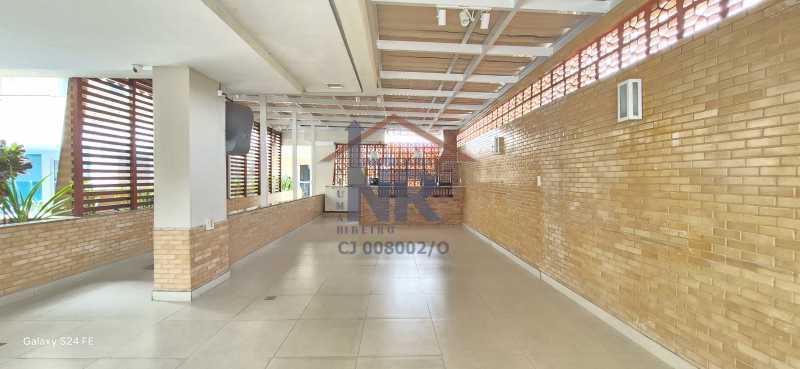 20260106_124000 - 18