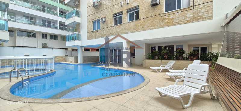 20260106_124012 - 19