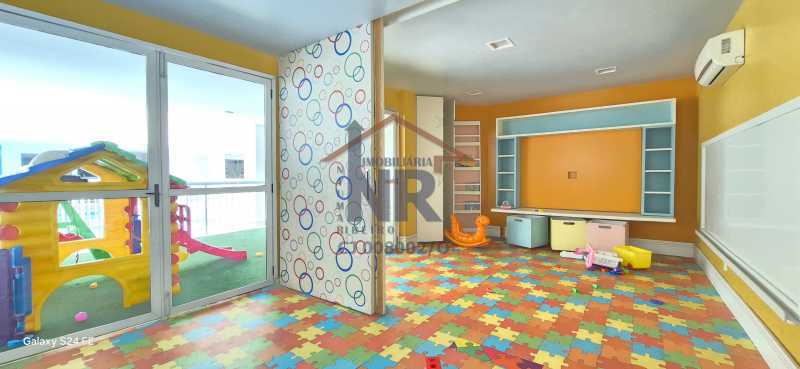 20260106_124109 - 21