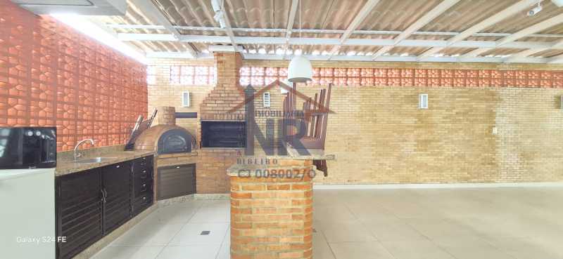 20260106_124144 - 22