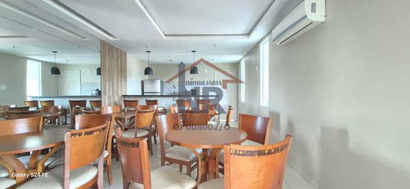 20260106_124200 - 23