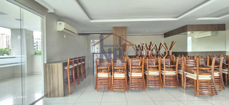 20260106_124237 - 24