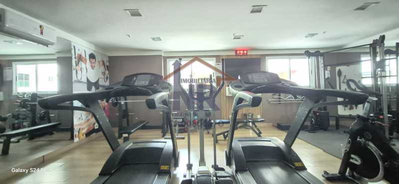 20260106_124319 - 25