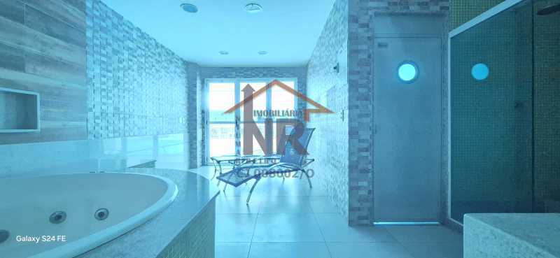 20260106_124345 - 26