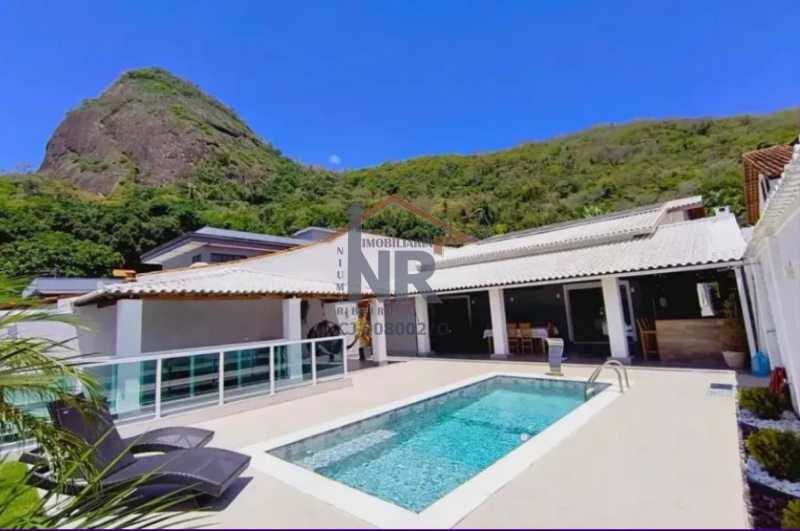 Captura de tela 2026-01-16 135 - 1