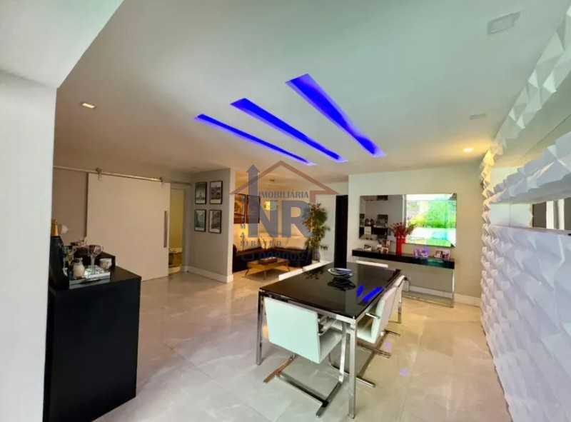 Captura de tela 2026-01-16 135 - 2