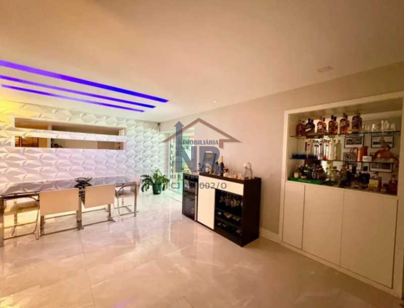 Captura de tela 2026-01-16 135 - 4