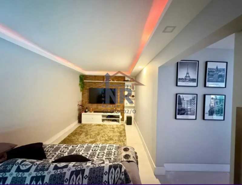 Captura de tela 2026-01-16 135 - 5