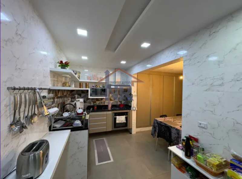 Captura de tela 2026-01-16 135 - 6