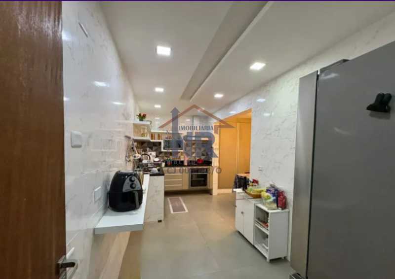 Captura de tela 2026-01-16 135 - 7