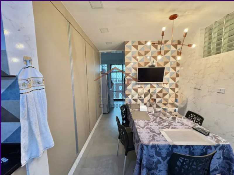 Captura de tela 2026-01-16 135 - 9