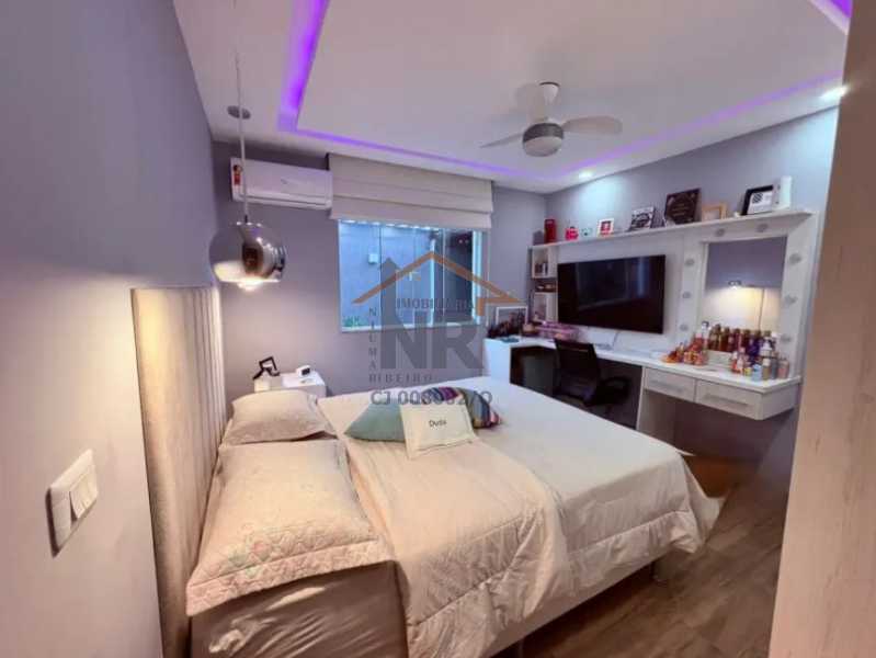 Captura de tela 2026-01-16 135 - 11