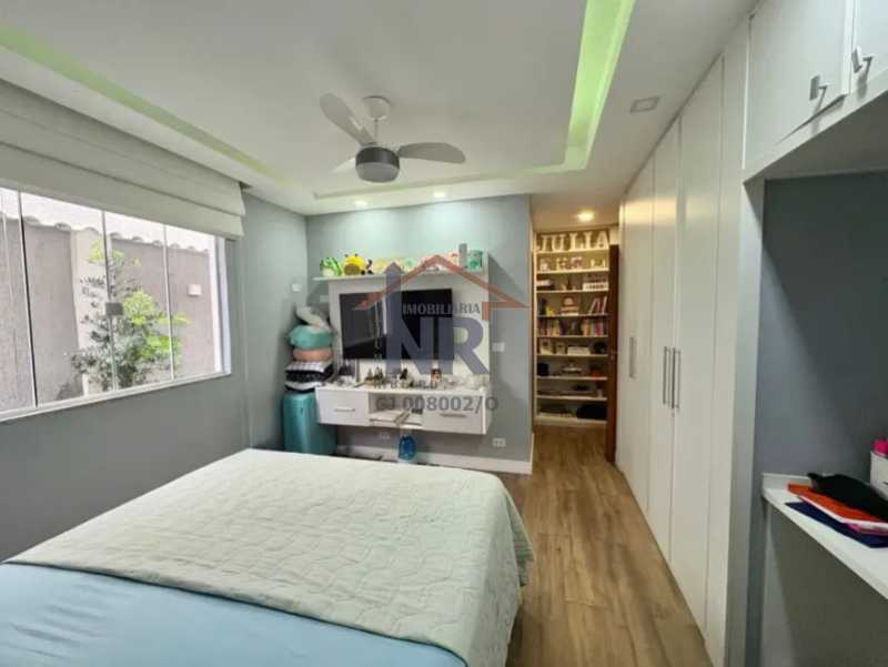 Captura de tela 2026-01-16 135 - 12