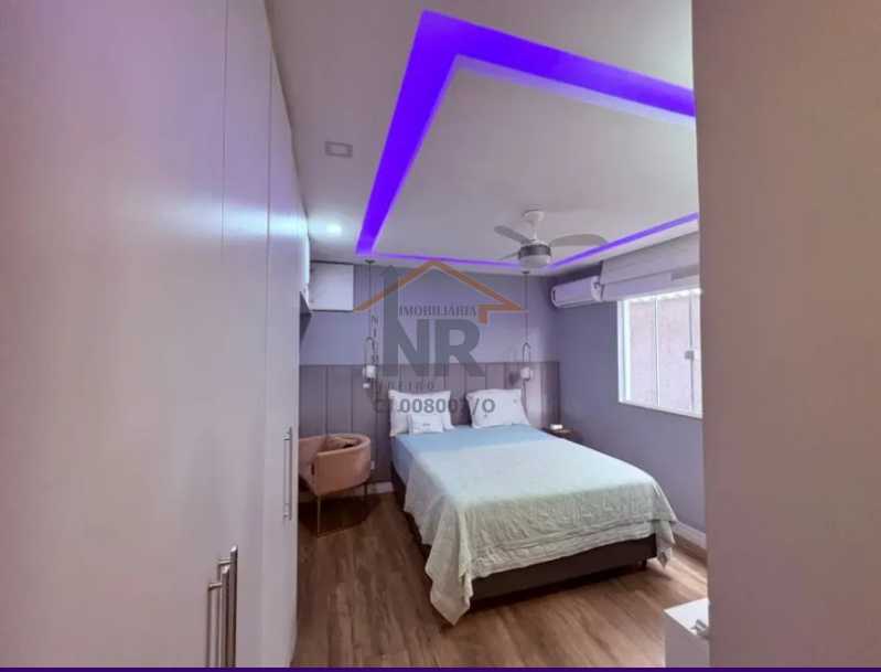 Captura de tela 2026-01-16 135 - 13