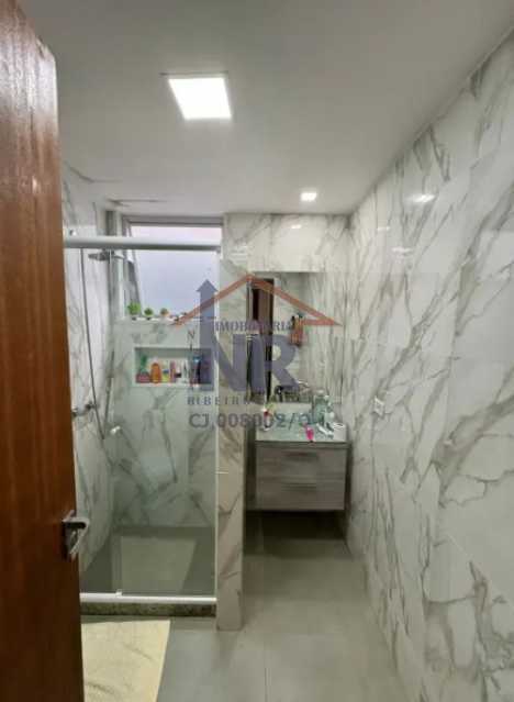 Captura de tela 2026-01-16 135 - 14