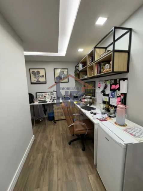 Captura de tela 2026-01-16 140 - 15