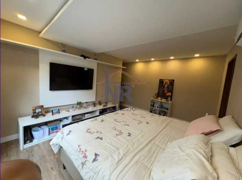 Captura de tela 2026-01-16 140 - 17