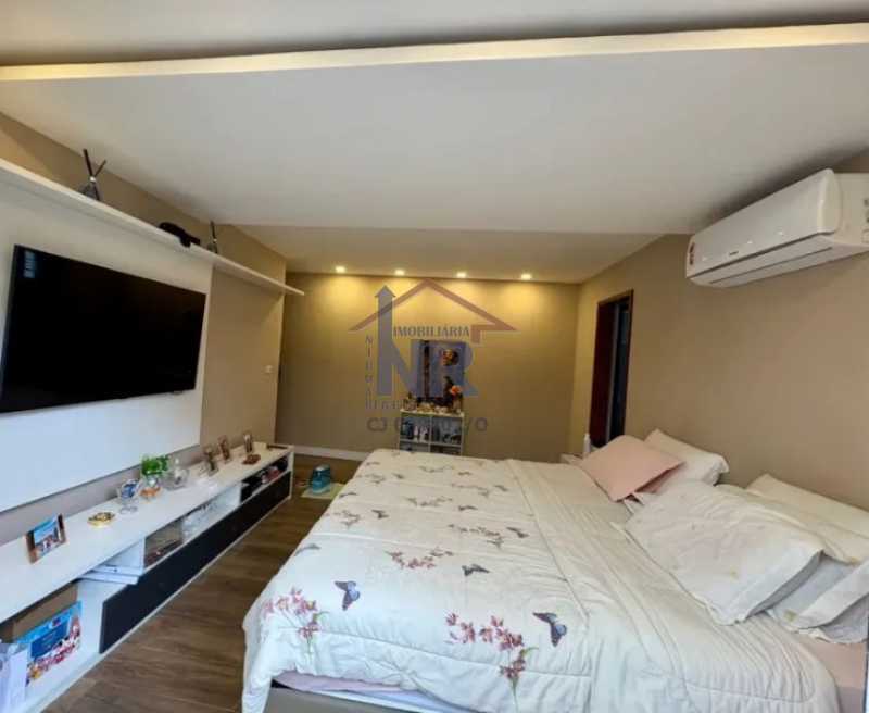 Captura de tela 2026-01-16 140 - 18