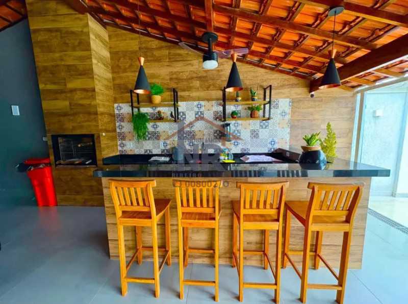 Captura de tela 2026-01-16 140 - 21