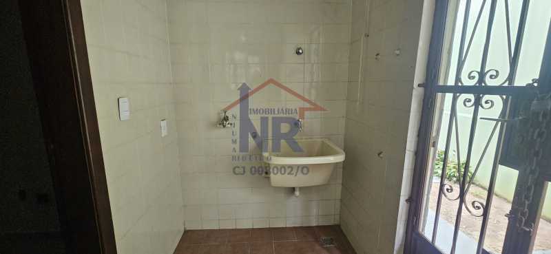 20260119_113436 - 10