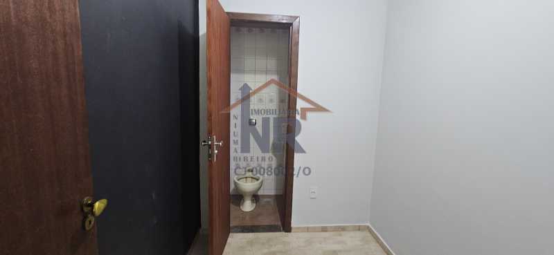 20260119_113442 - 11