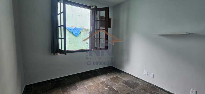 20260119_113459 - 12