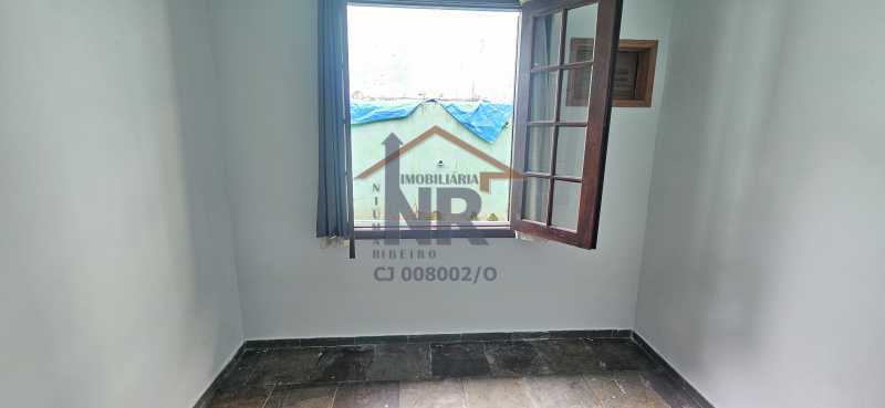 20260119_113513 - 13