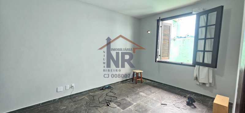 20260119_113528 - 14