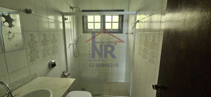 20260119_113532 - 15