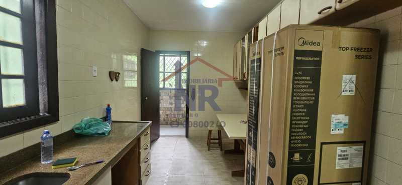 20260119_113604 - 16