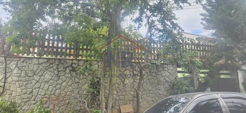 20260119_113735 - 18