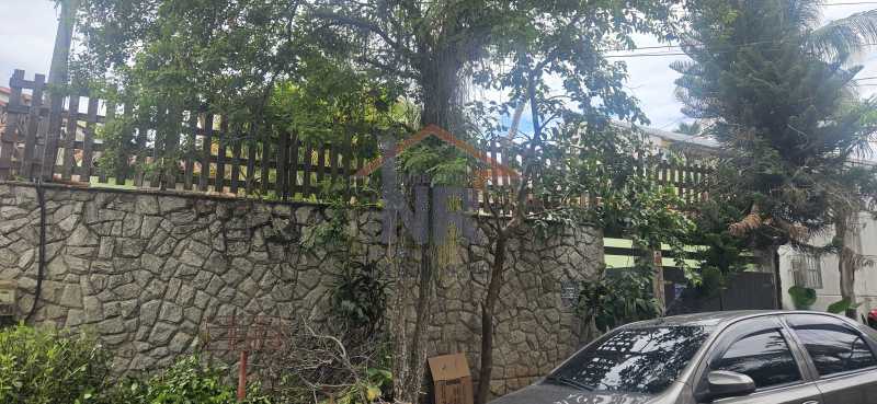 20260119_113810 - 19