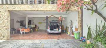 Ótima localização - NR001500