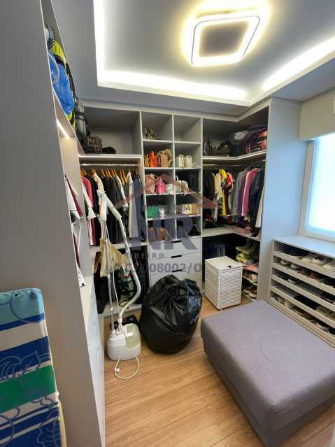 WhatsApp Image 2026-01-26 at 1 - 6