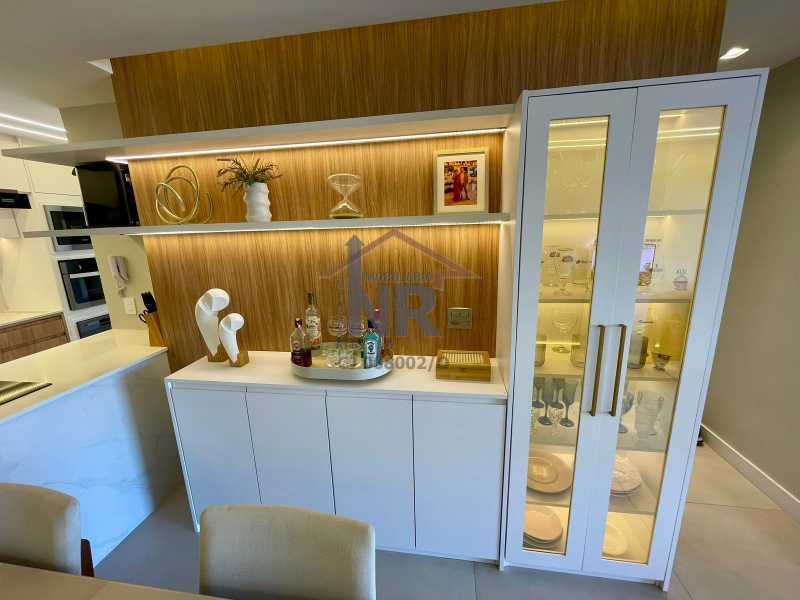 WhatsApp Image 2026-01-26 at 1 - 4