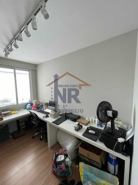 WhatsApp Image 2026-01-26 at 1 - 7