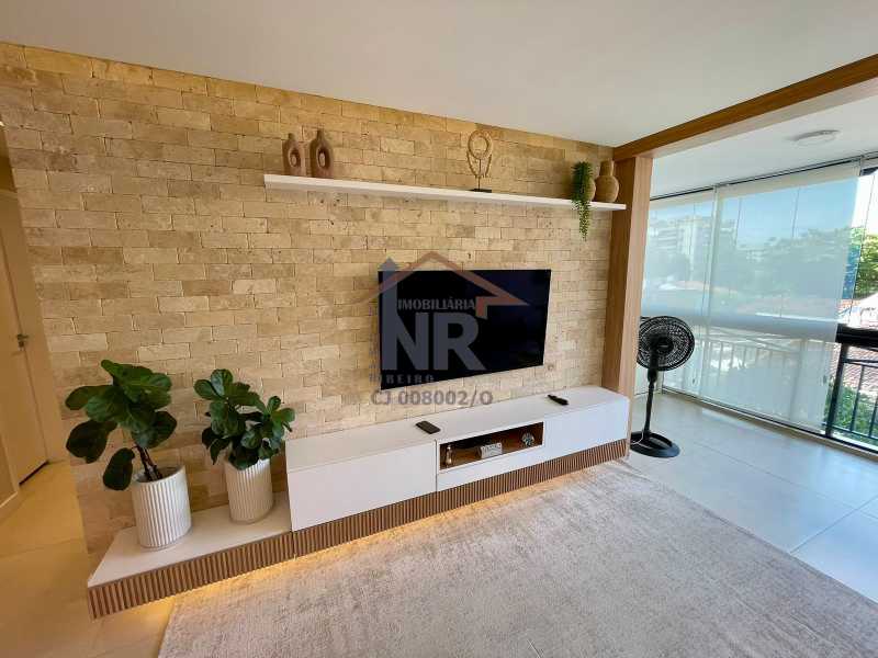 WhatsApp Image 2026-01-26 at 1 - 2