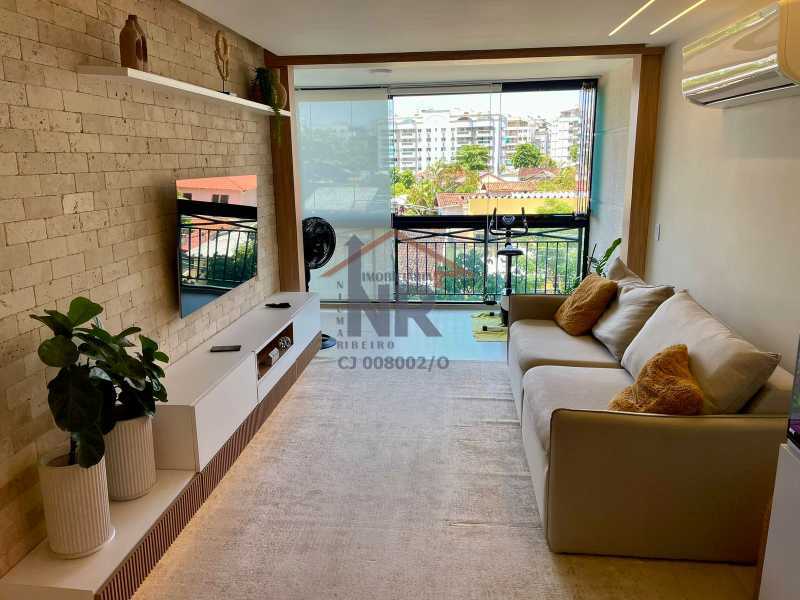 WhatsApp Image 2026-01-26 at 1 - 3