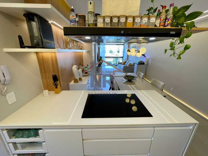 WhatsApp Image 2026-01-26 at 1 - 9