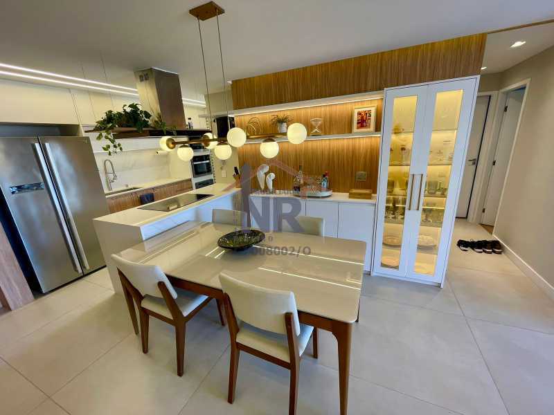 WhatsApp Image 2026-01-26 at 1 - 10